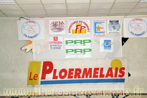 7e ronde du porhoet 2009 (13)